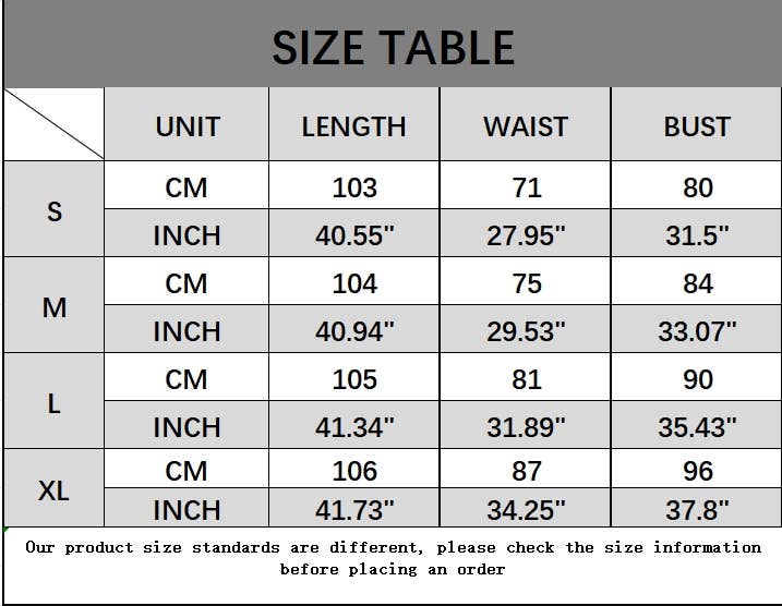 CWDMD6409_PLAID STRAPLESS RUCHED WAIST A-LINE DRESS