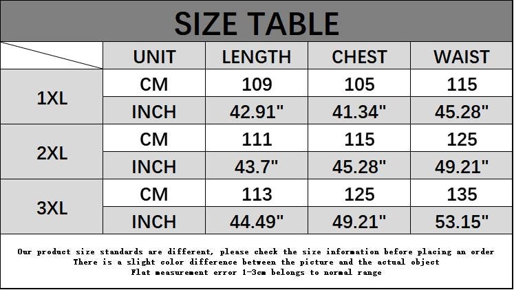 POCKET WAIST CINCHED SUSPENDER DRESS