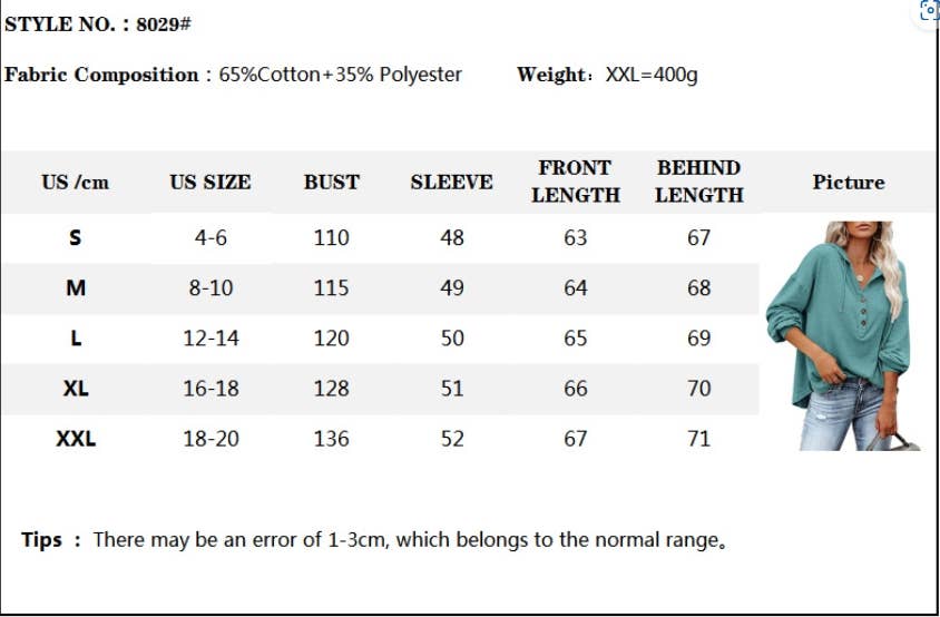 CWOHOL0615_CASUAL LOOSE SOLID COLOR HOODIE SWEATSHIRT