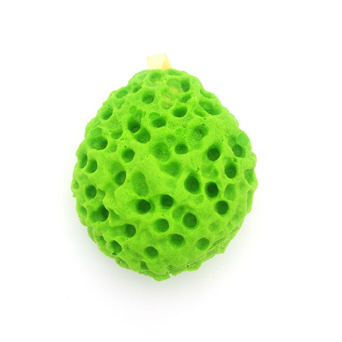 HONEYCOMB SPONGE BATH BALL BATH SPONGE BATH SPONGE