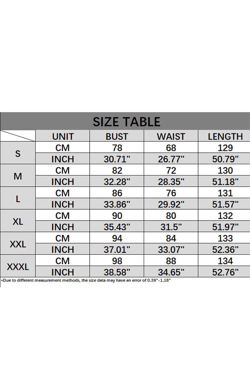 CWDMD5756_FASHIONABLE SEXY HOLLOW SLEEVELESS BACKLESS DRESS