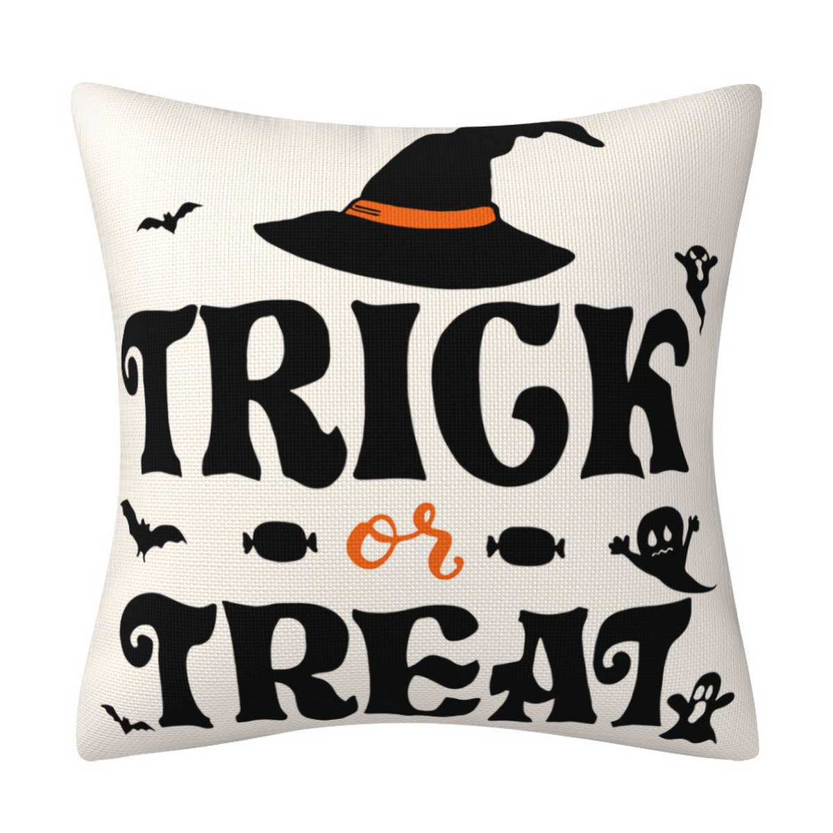 HOT SELLING HALLOWEEN PILLOWCASE