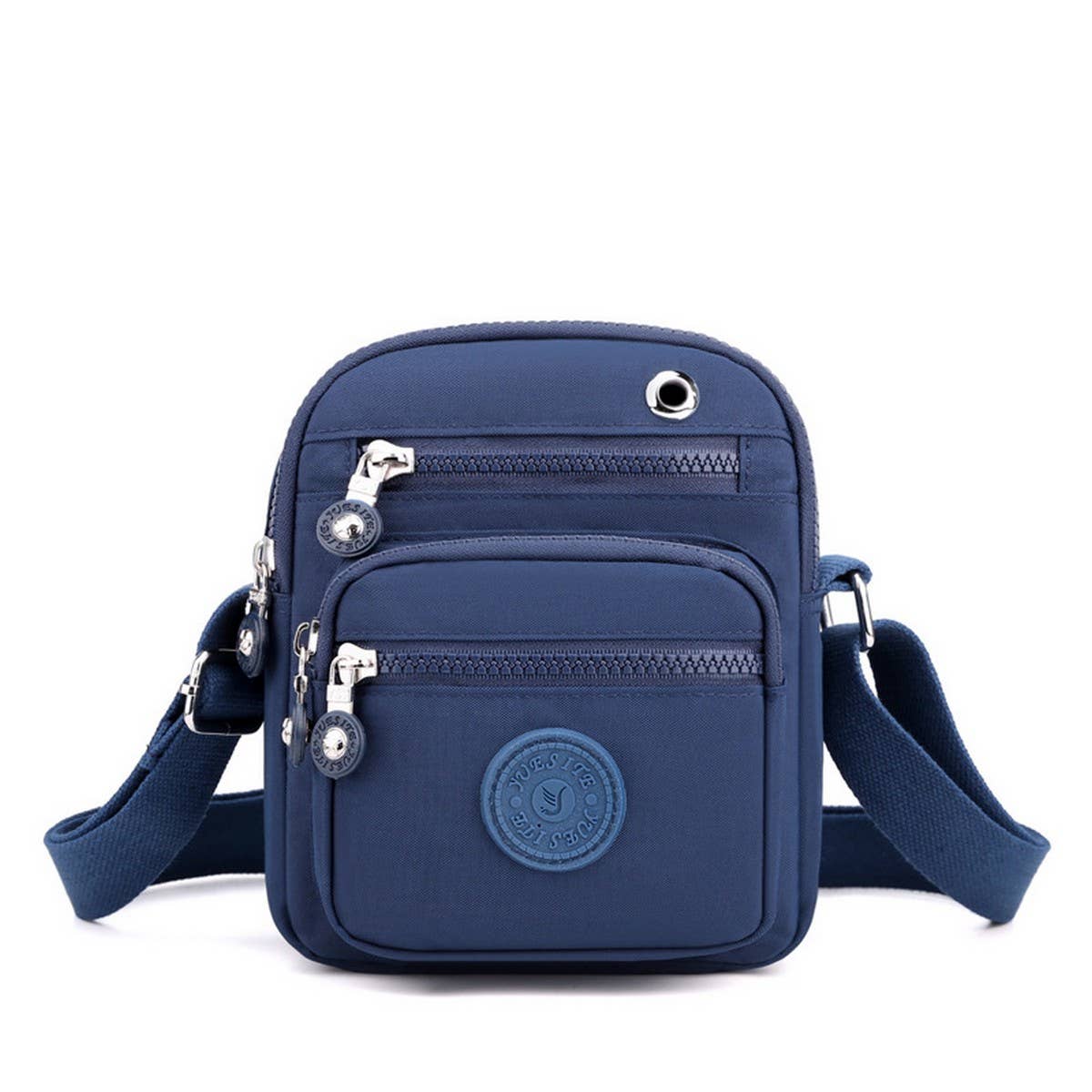 FASHION MINI OXFORD CLOTH SHOULDER CROSSBODY BAG_CWASC1771