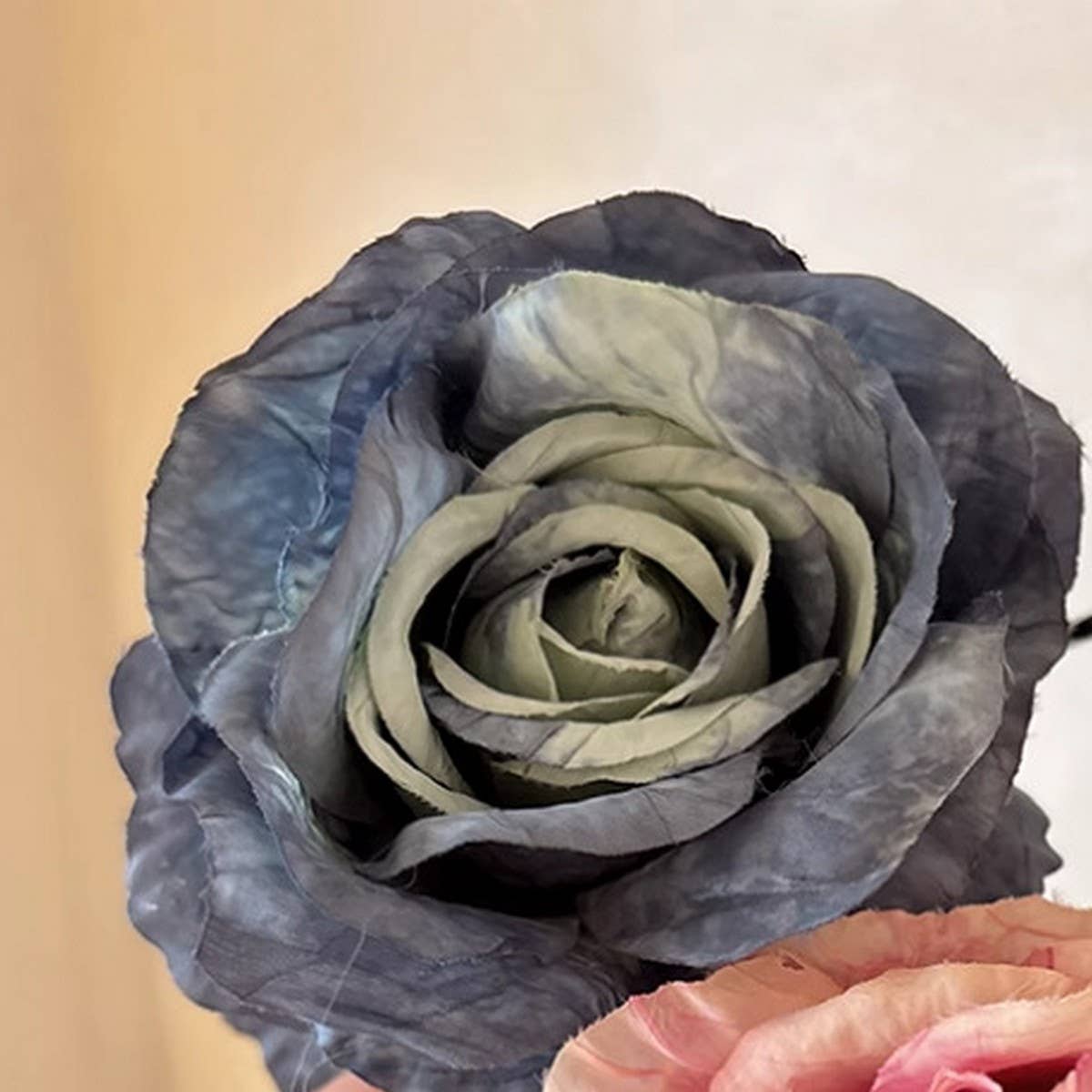 2024 NEW HIGH-END ROSE HAIRPINS_CWAHA1168