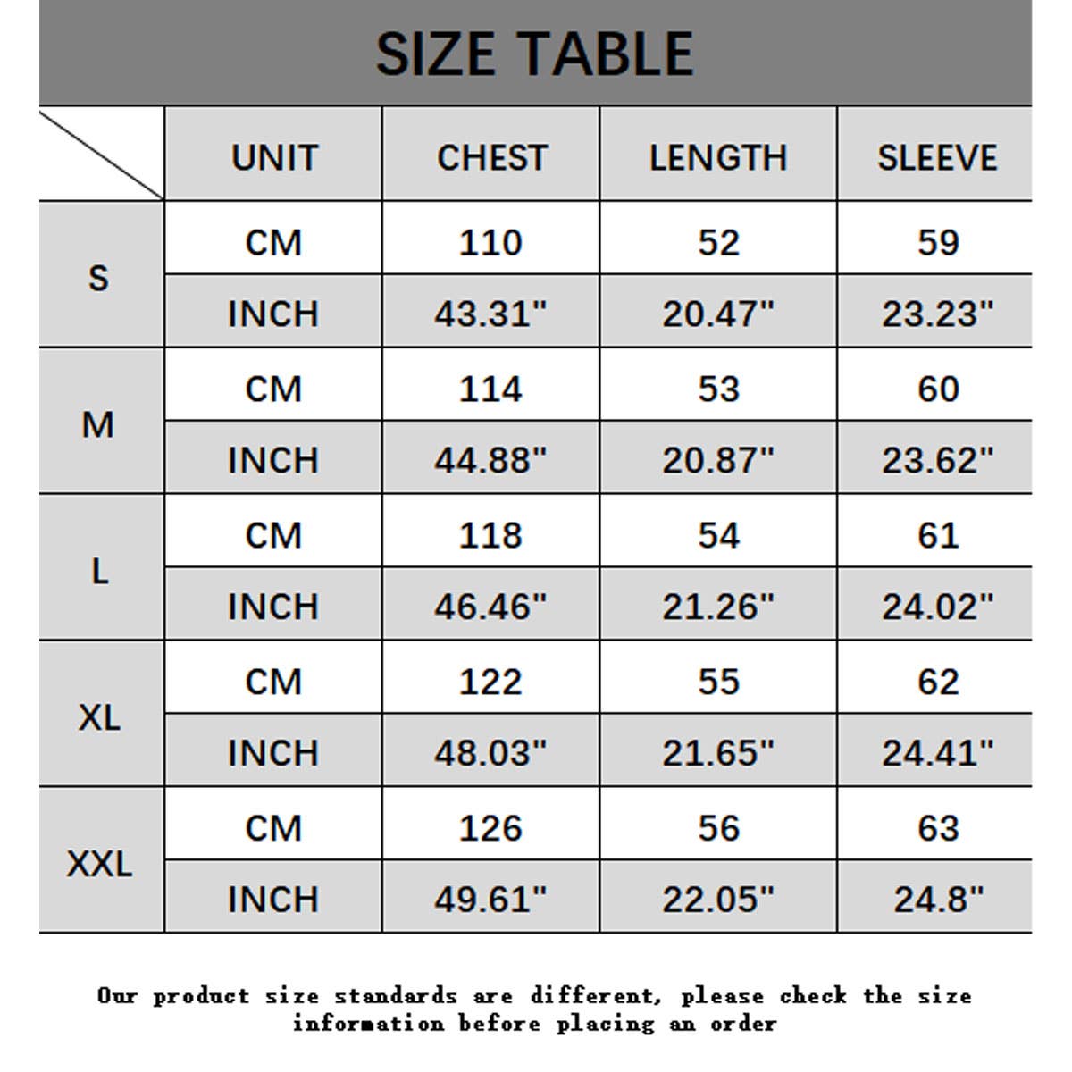 LAMB WOOL JACKET PATCHWORK DENIM SHORT JACKET