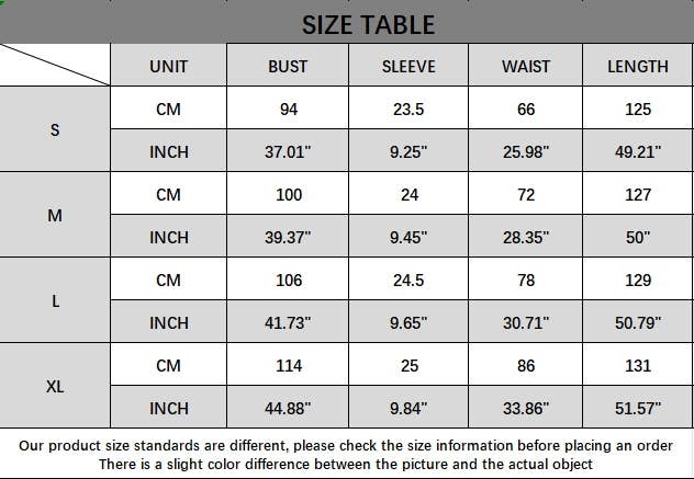 CWDMD3076_FLORAL PRINT SHORT-SLEEVED HIGH-WAISTED DRESS