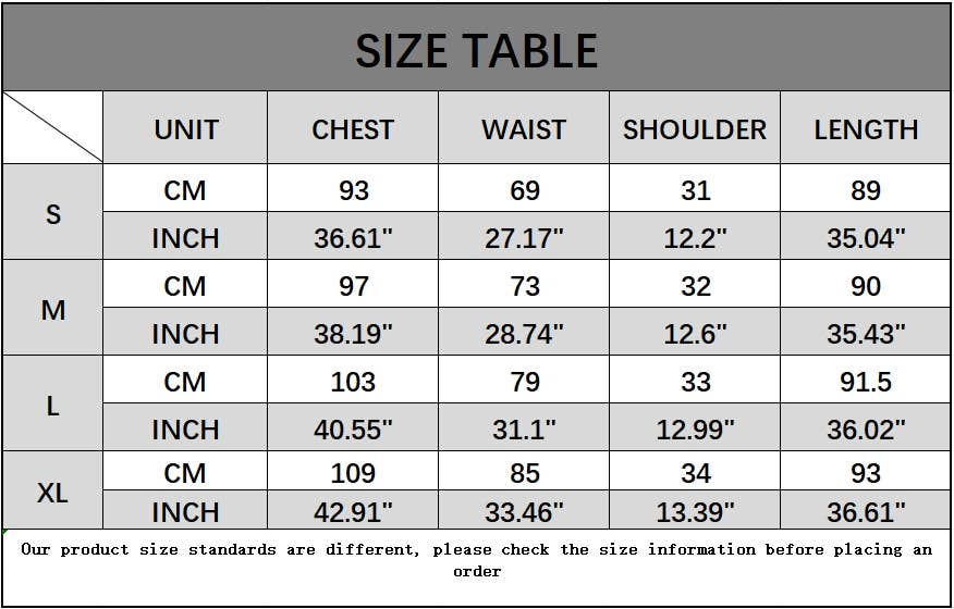 V-neck,cinched waist country casual halter dress