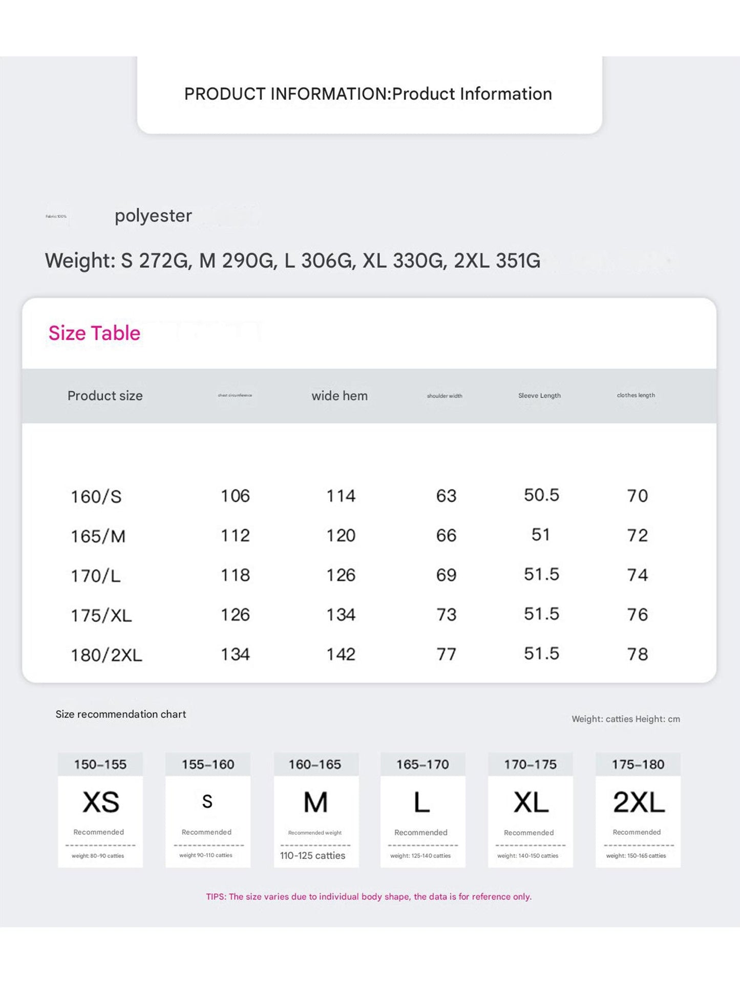 Casual versatile color-block long-sleeved shirt