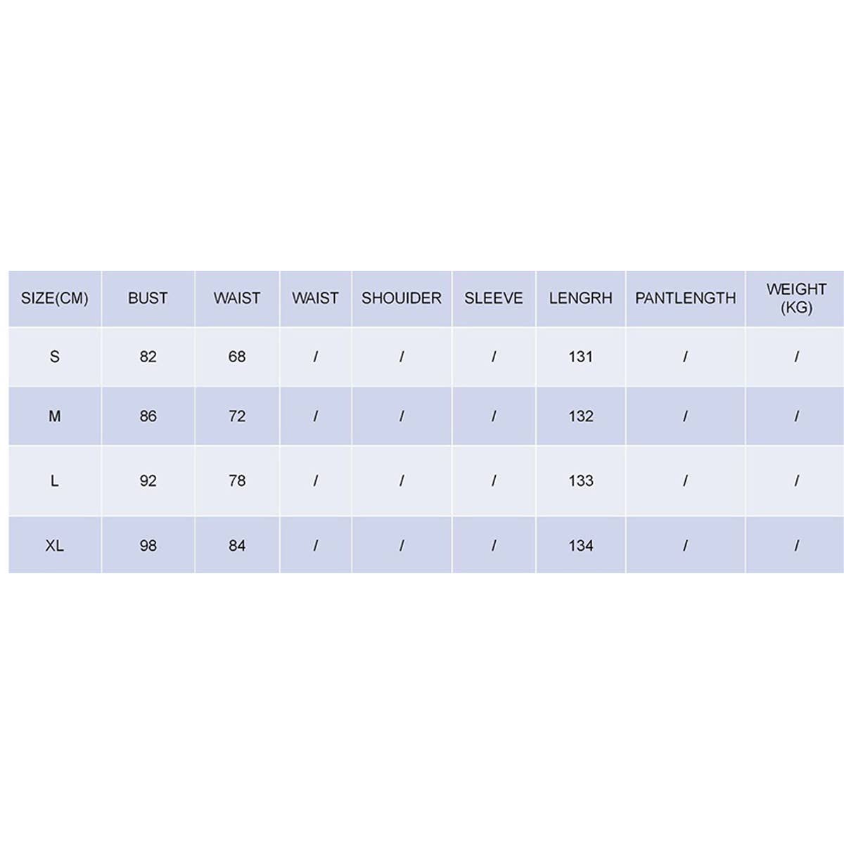 Line collar lace print fashion long halter dress