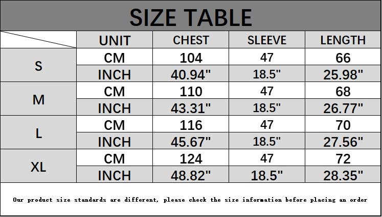 SOLID COLOR LOOSE DRAWSTRING POCKET LOOSE SWEATER