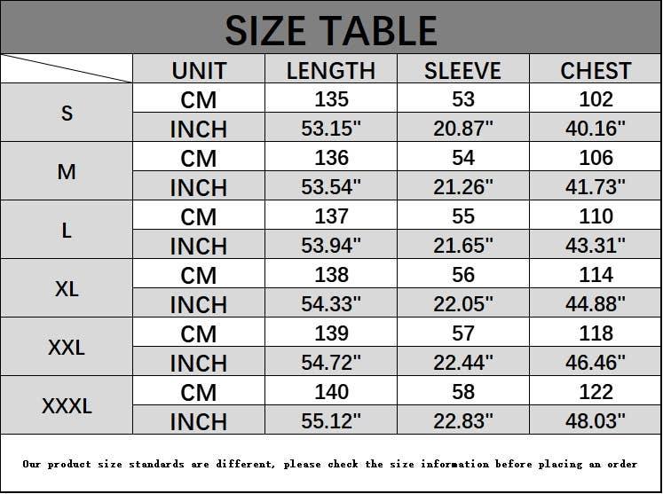 KNIT LOOSE SWEATER TWO-PIECE SOLID COLOR VEST SET