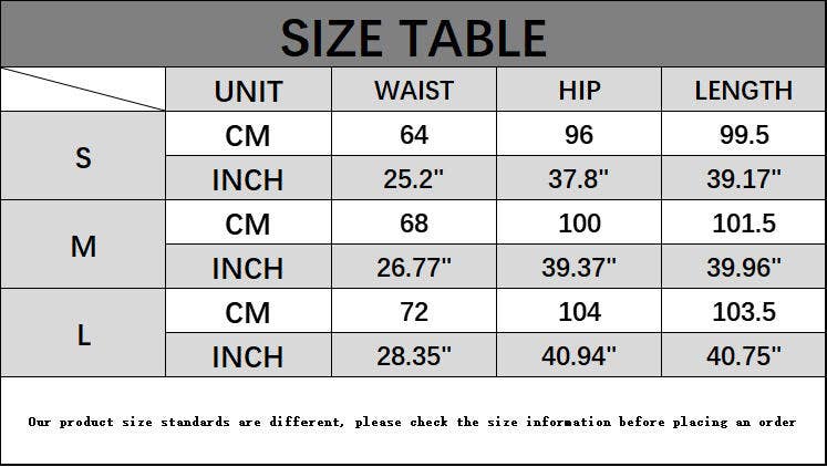 High-end and versatile linen straight-leg pants