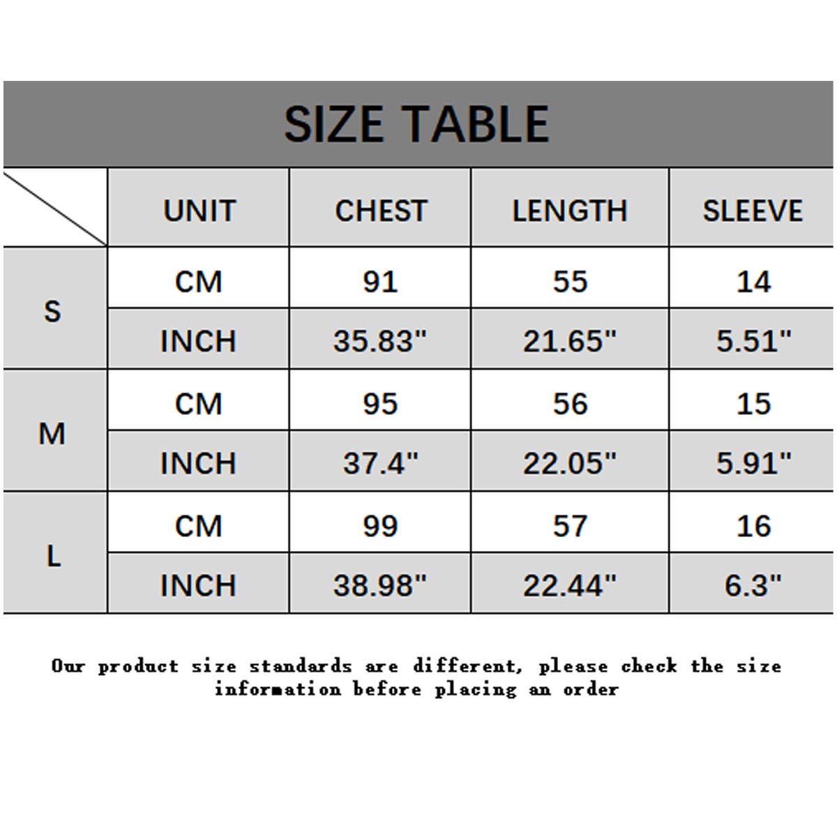 Slub cotton fabric round neck pull-over vest