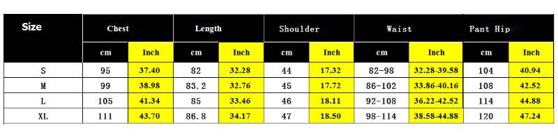 PINSTRIPE LACE-UP SHORT-SLEEVED JUMPSUIT