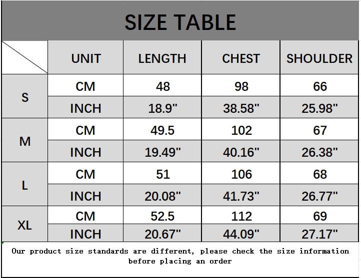 CWOCAL0894_ROUND NECK BUTTON CONTRAST KNIT CARDIGAN