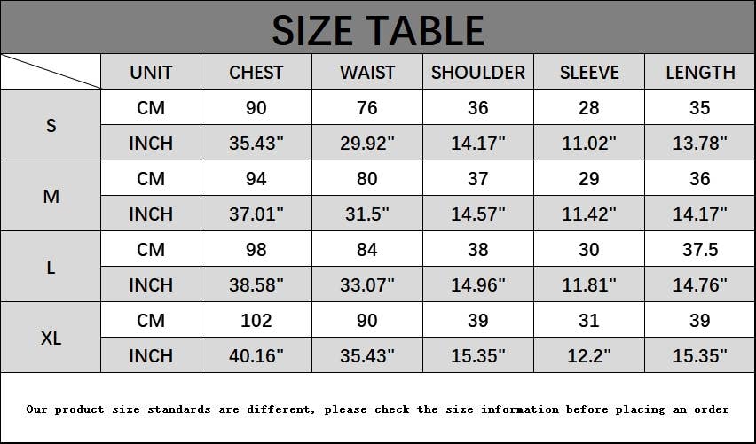 SATIN SATIN SILK PUFFED SLEEVE SHORT SHIRT