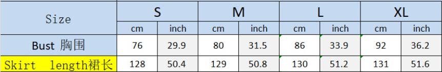 Vacation-style printed high-waisted beach dress