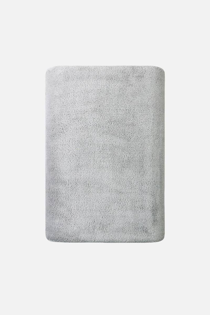 CWMM8286_HOUSEHOLD THICK QUICK-DRYING ABSORBENT TOWEL