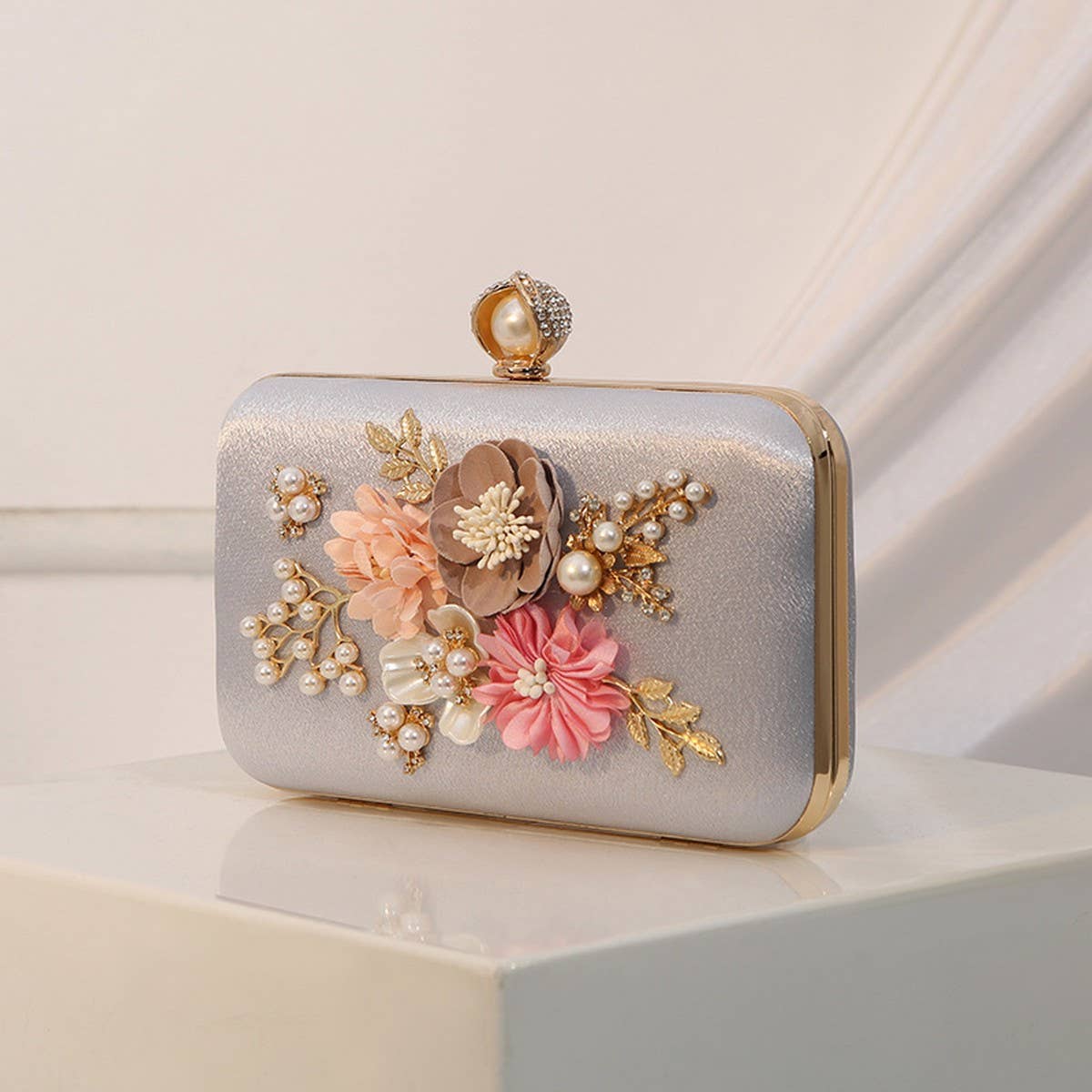 2024 NEW ALL-MATCH RHINESTONE HANDBAG_CWAB2496