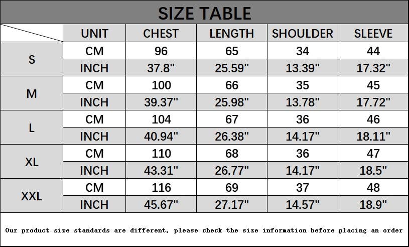 Stylish printed bag seven-point sleeve V-neck top