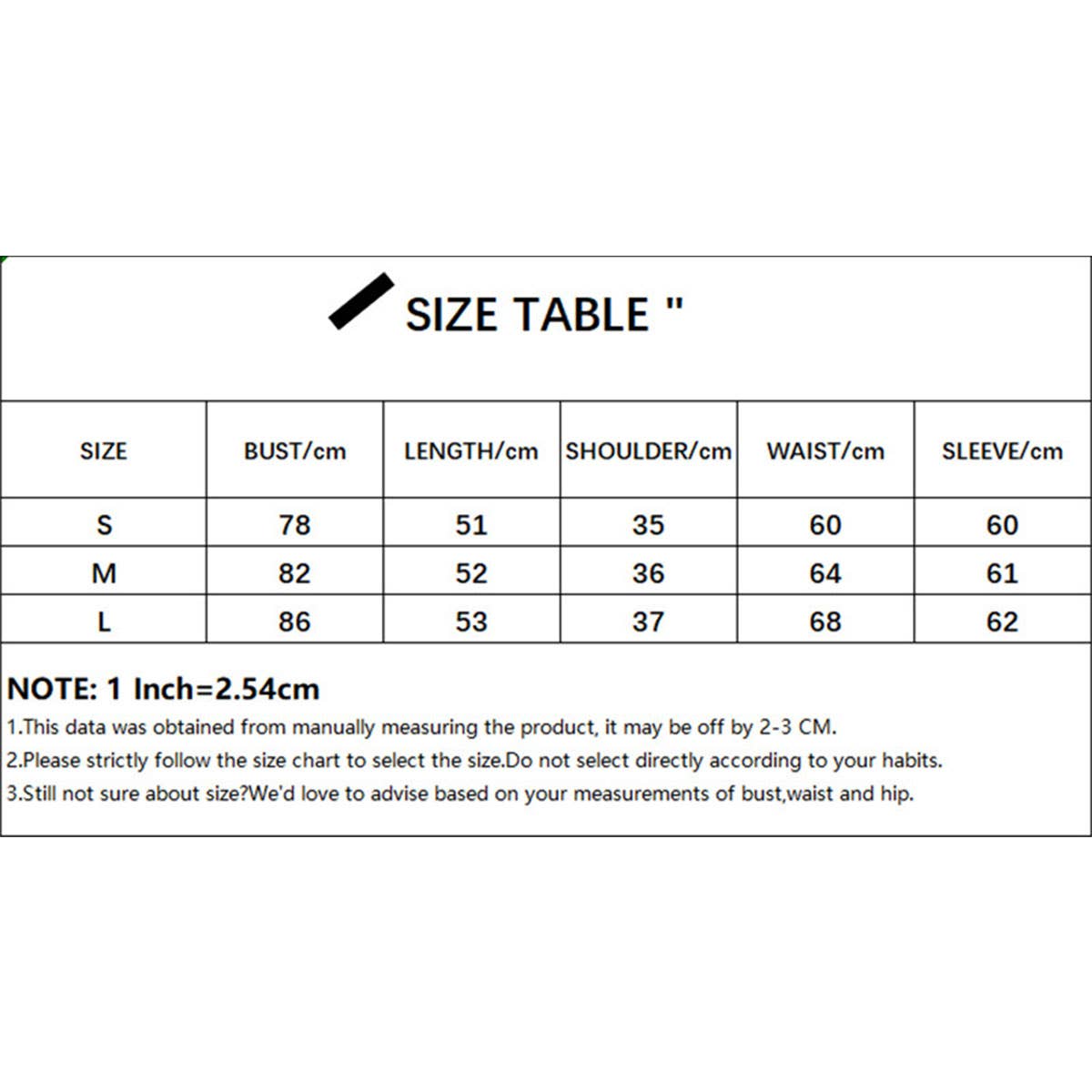 LEOPARD PATCHWORK V-NECK COLOR CONTRAST T-SHIRT