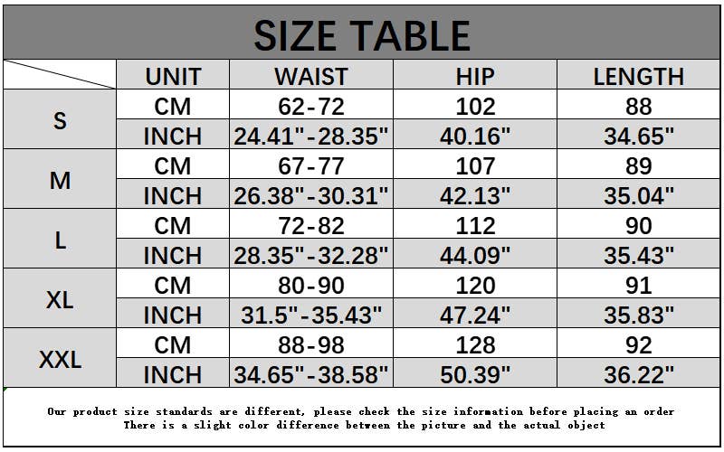 SEMI ELASTIC DENIM CARGO SKIRT_CWJSK0053