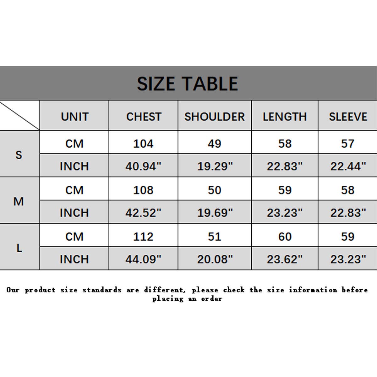 FASHION LOOSE NICHE DESIGN SENSE POCKET KNITWEAR