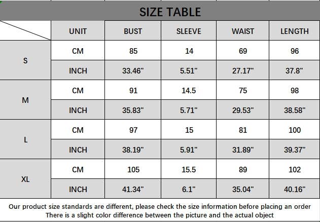 CWDSD5591_SEXY DEEP V SHORT SLEEVE WAIST DRESS SHORT