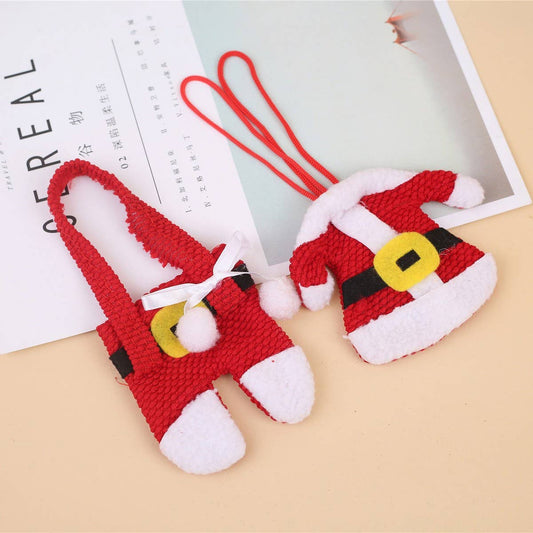 CWMM9717_CREATIVE HOME TABLEWARE SET ORNAMENTS