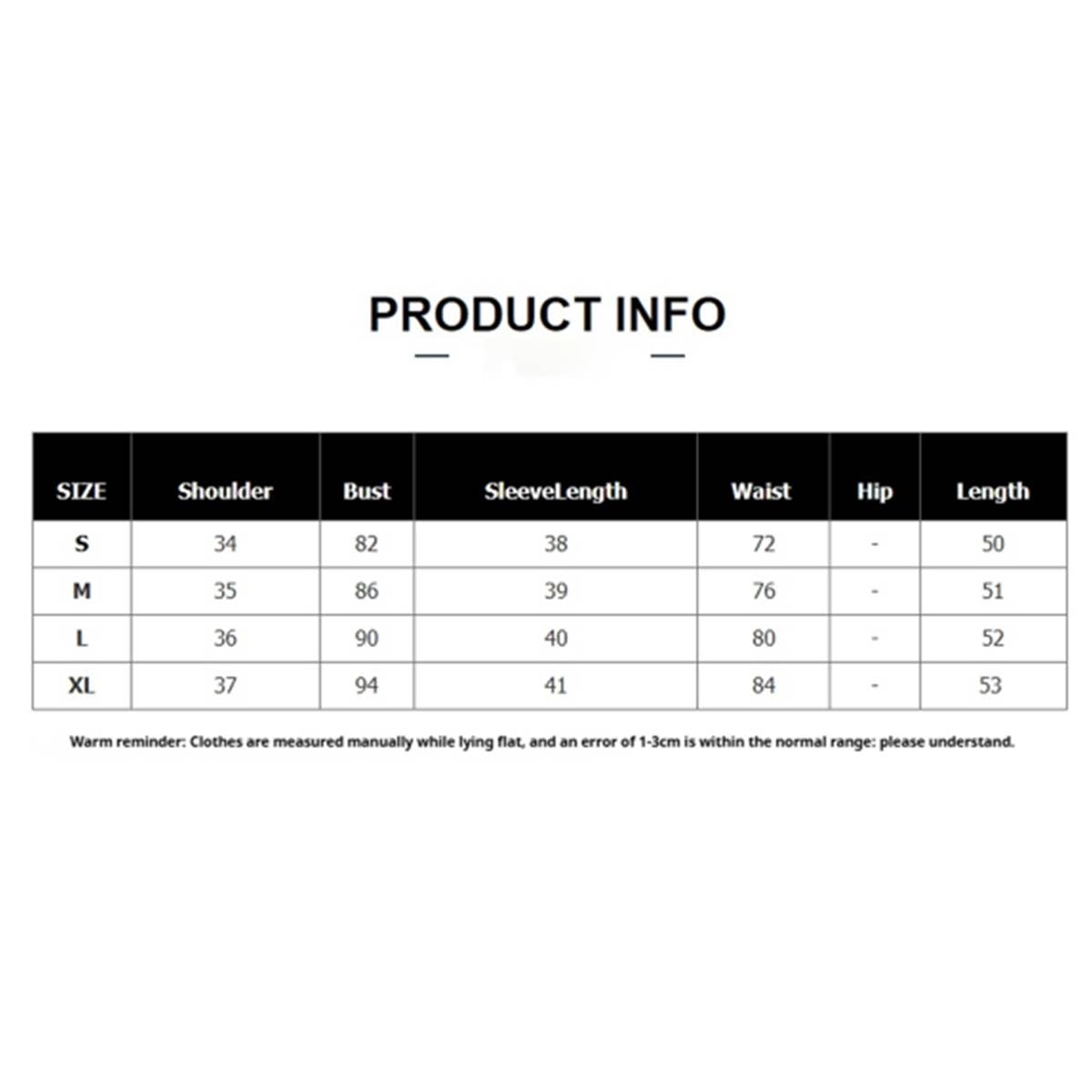 Sexy V-Neck Lace-Up Waist Blazer with Asymmetry