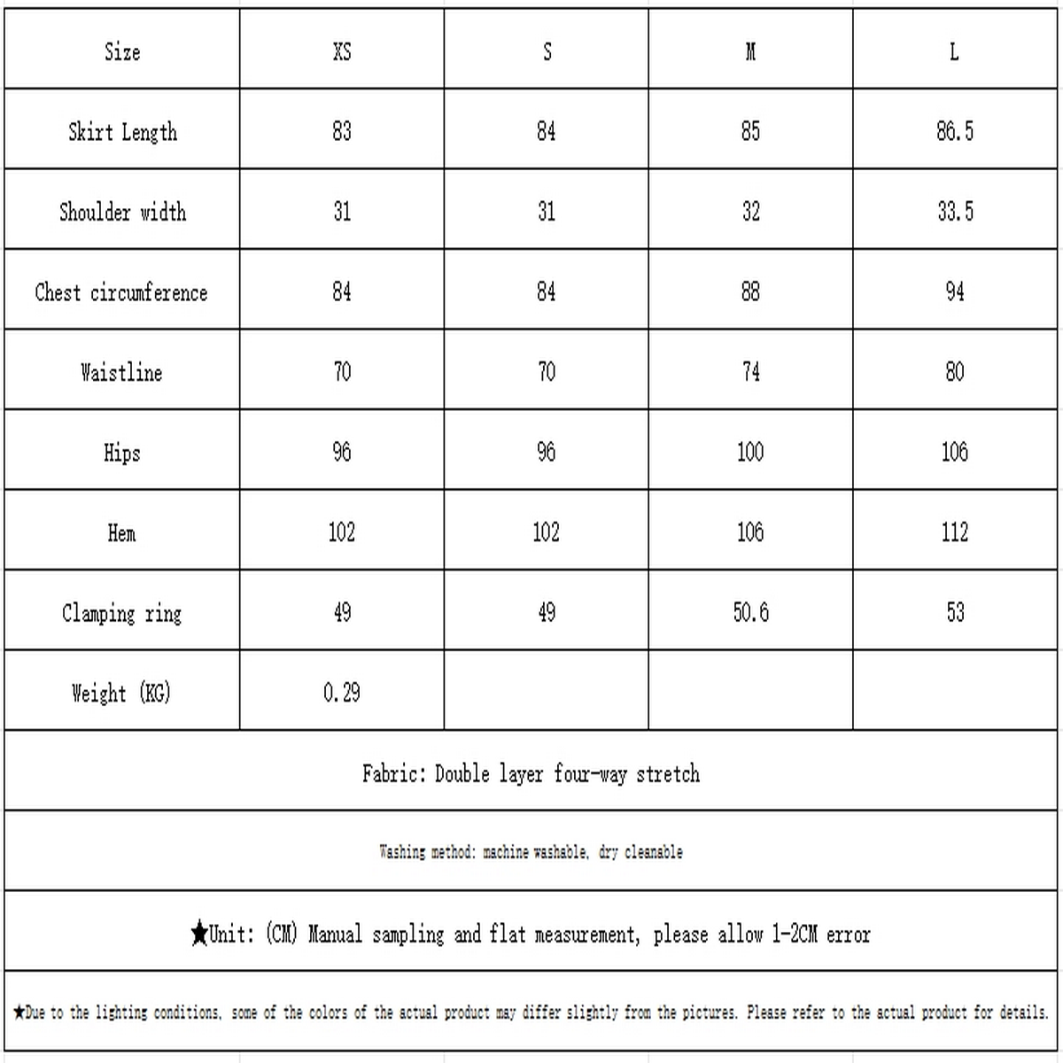 New Women??¢s Feather Detail French Style Dress_CWDMD5812