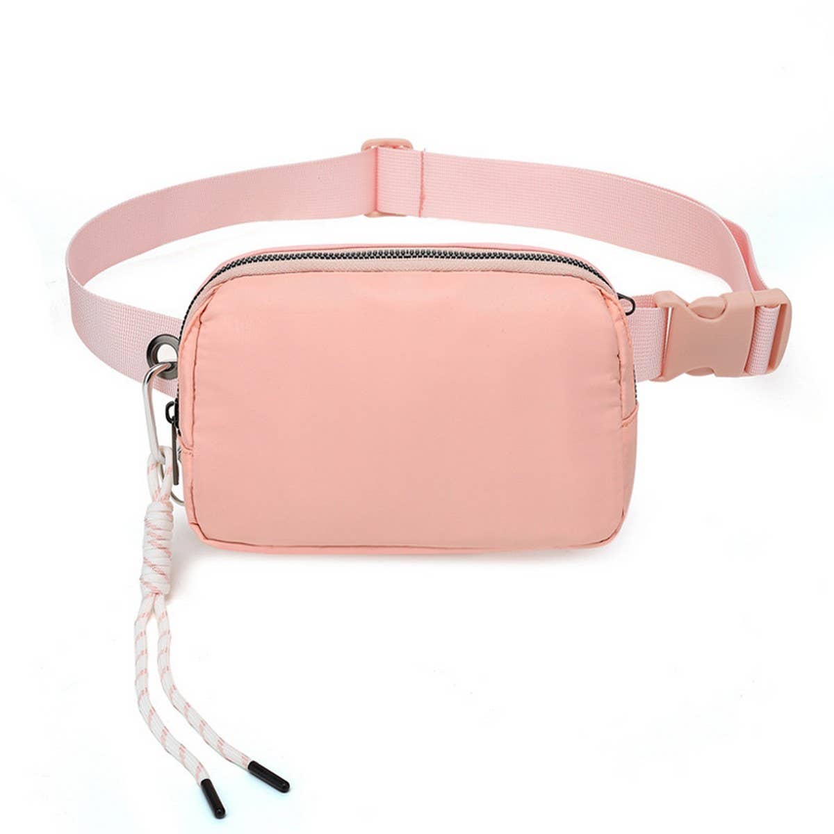 Outdoor Waist Bag ??Unisex Sling Crossbody_CUAB0288