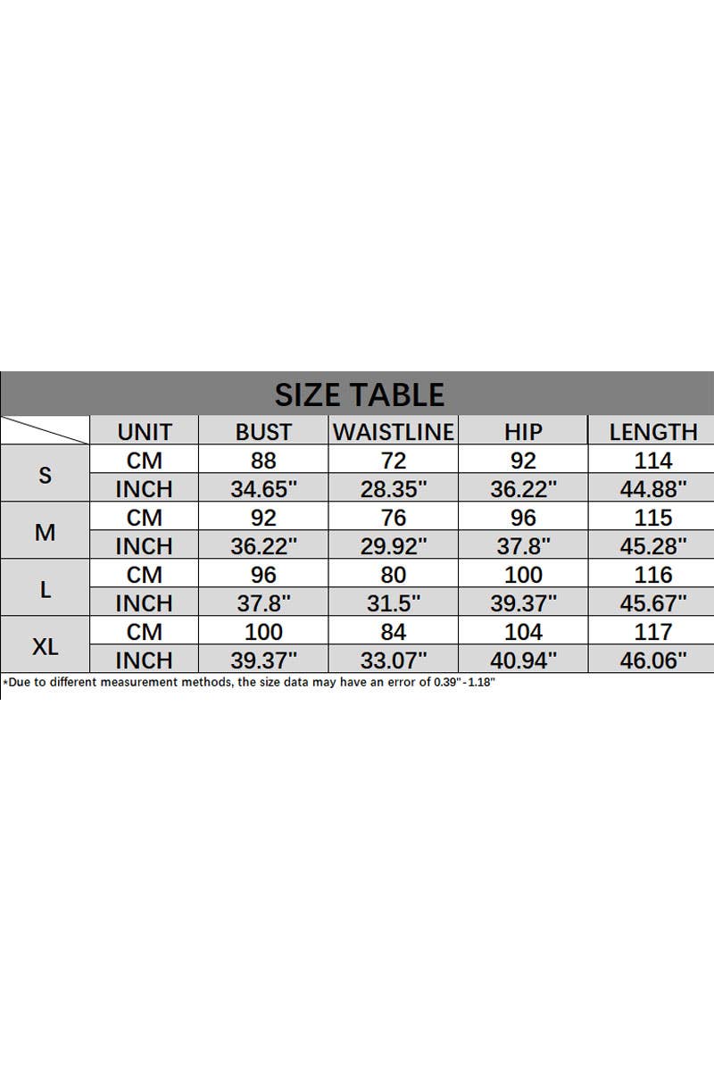 CWDMD5779_ONE-SHOULDER SLIM-FIT HIP FISHTAIL DRESS