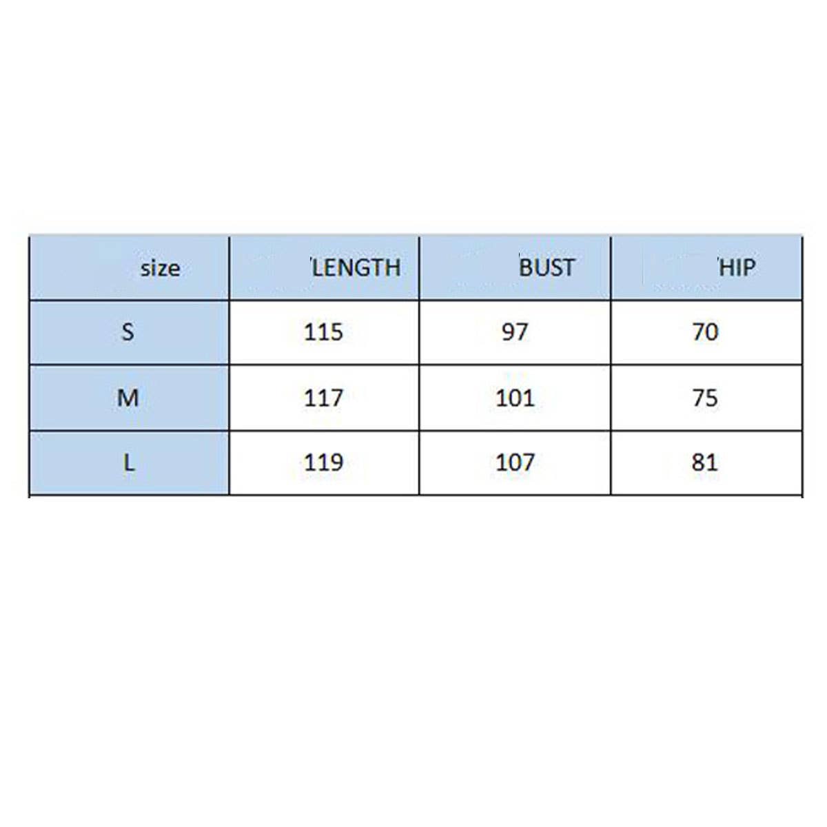 A CASUAL SLOUCHY COMMUTER LAPEL SLEEVES DRESS