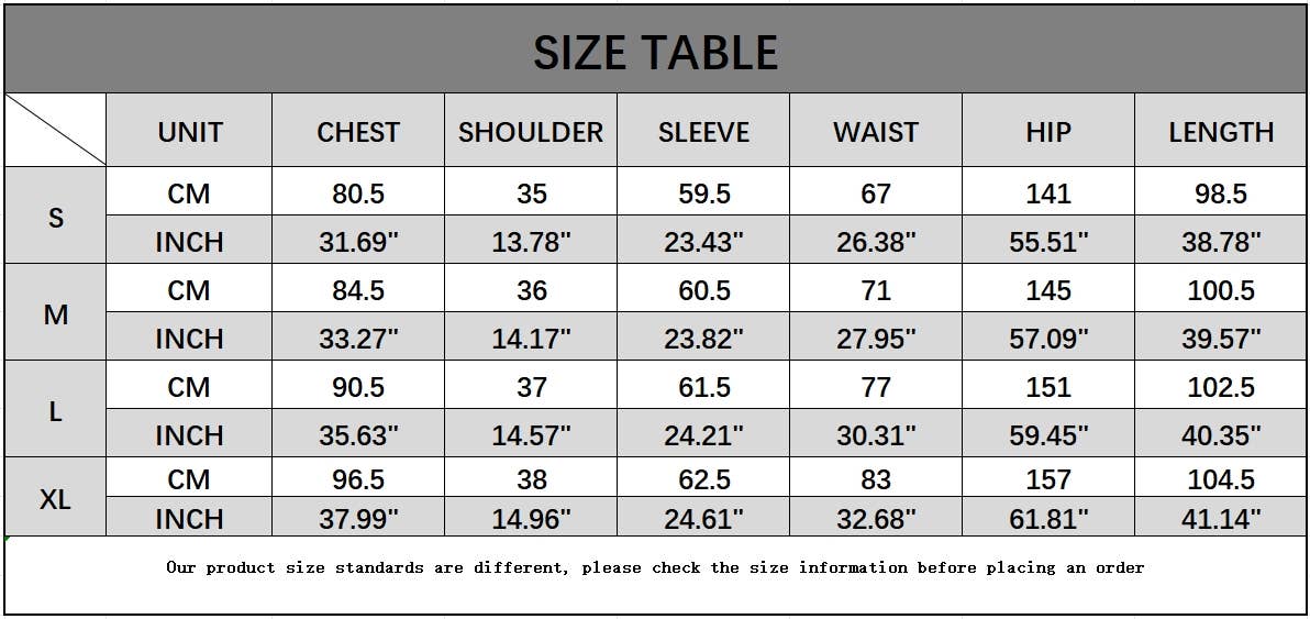 ROUND NECK A-LINE SKIRT BUTTON POCKET KNIT DRESS