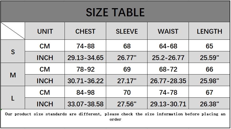 SOLID COLOR V-NECK SEXY LACE PATCHWORK TOP