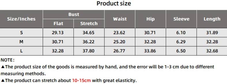 CWDSD7448_PLEATED SHORT SLEEVE HALF TURTLENECK TIGHT DRESS