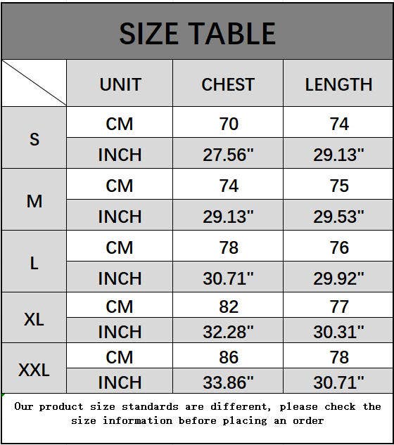 Sexy backless halter casual vacation dress