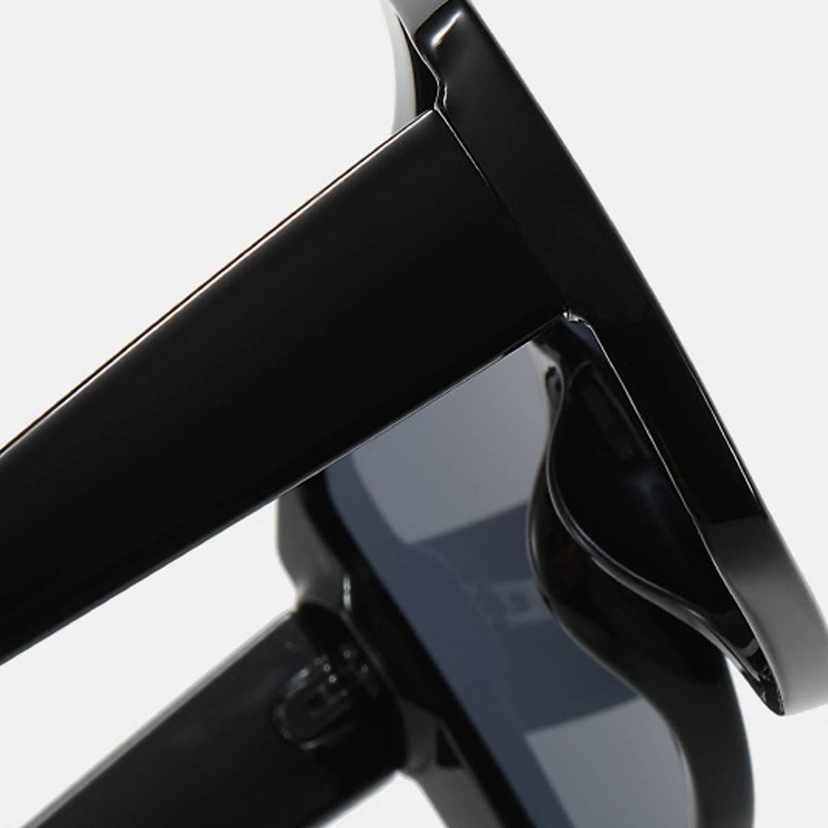 OUTDOOR SPORTS ANTI-ULTRAVIOLET SUNGLASSES_CWASG0465