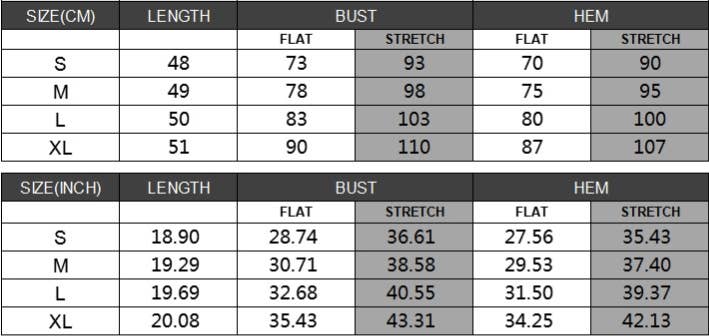 Irregular shoulder drawstring pleated crop top