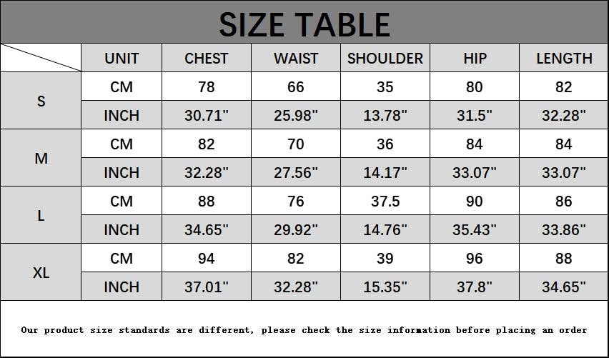 SIMPLE TURTLENECK SLIM SWEATER SKIRT