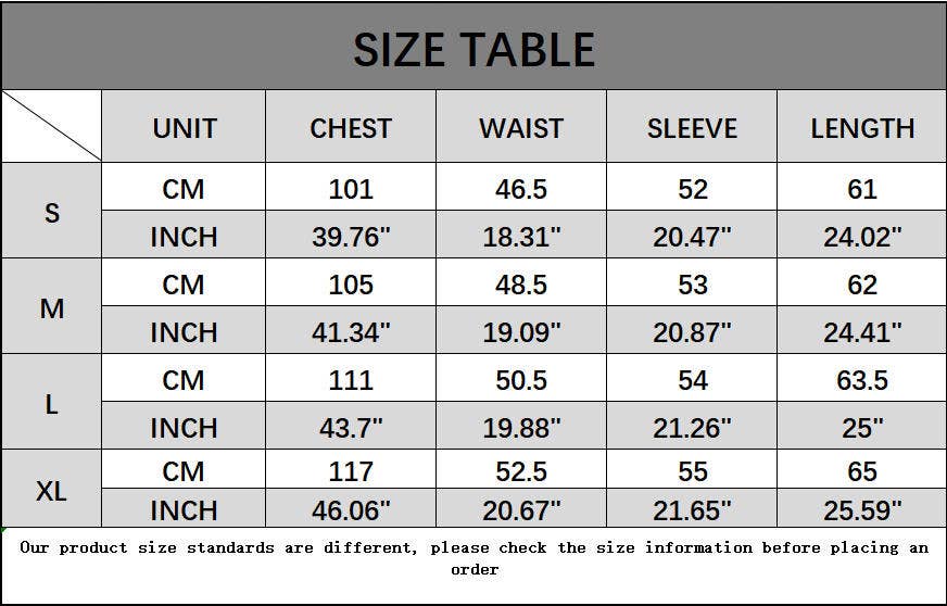 Star-jacquard round-neck long-sleeved sweater