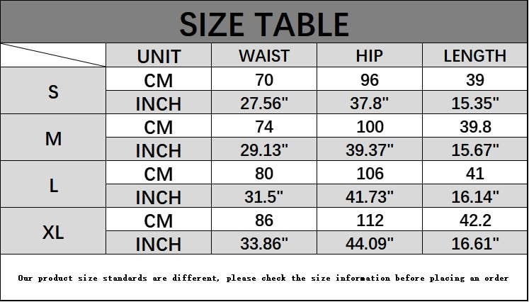 Women¡¯s Sexy Satin High-Waist A-Line Mini Skirt