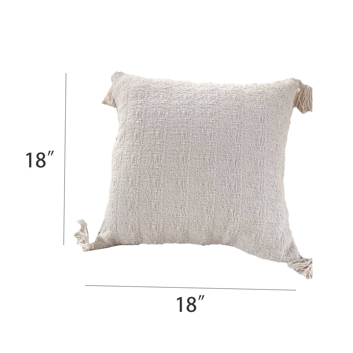 18X18 INCH BOHO THROW PILLOW COVERS_CWMM0243