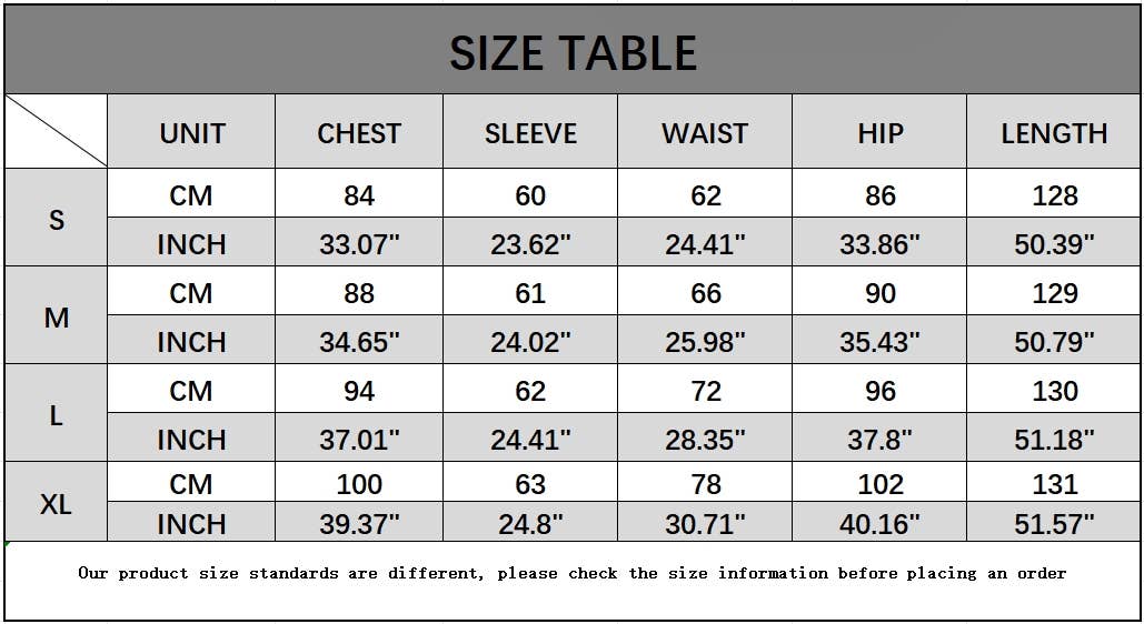 V-NECK SEXY KNIT SHEATH LACE-UP DRESS