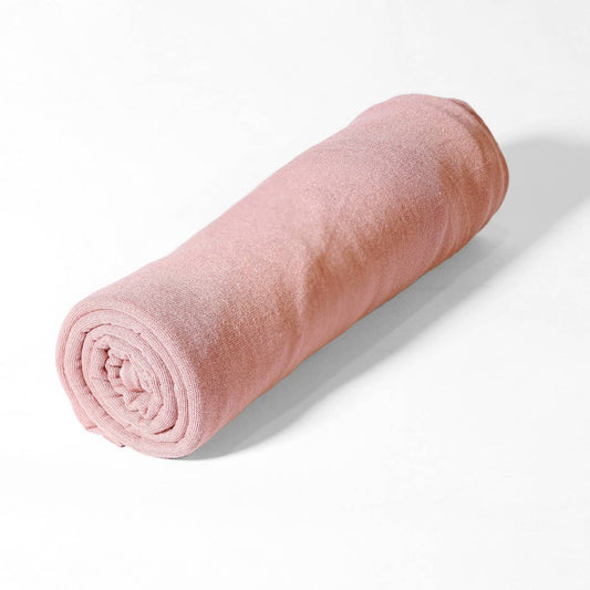 HIGH QUALITY PULLOVER SAND PROOF SCARF HEADSCARF