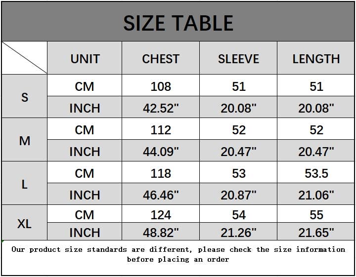 V-neck single-breasted floral knitted cardigan