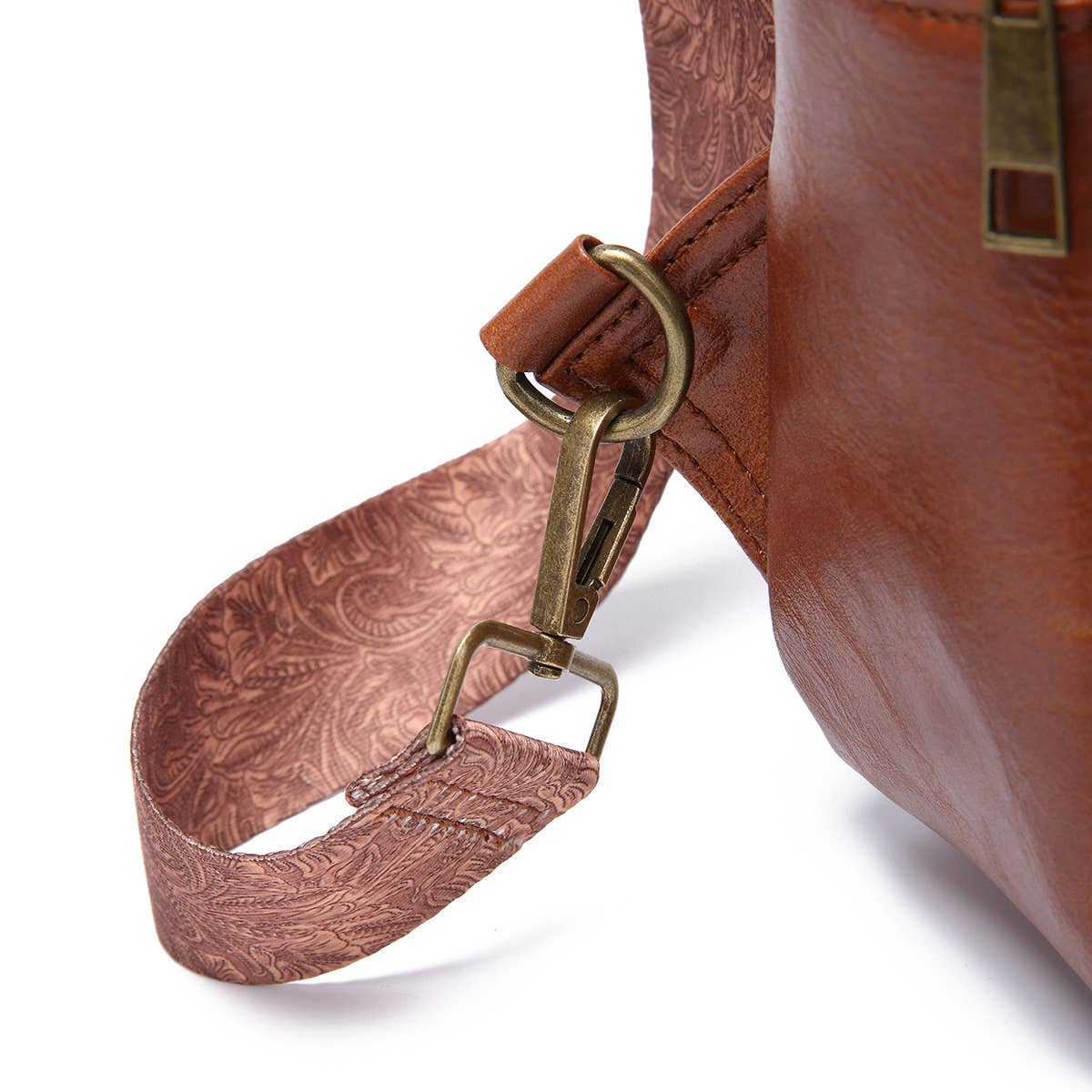 PRINTED BOHEMIAN SMALL CROSSBODY BAG_CWAB2591