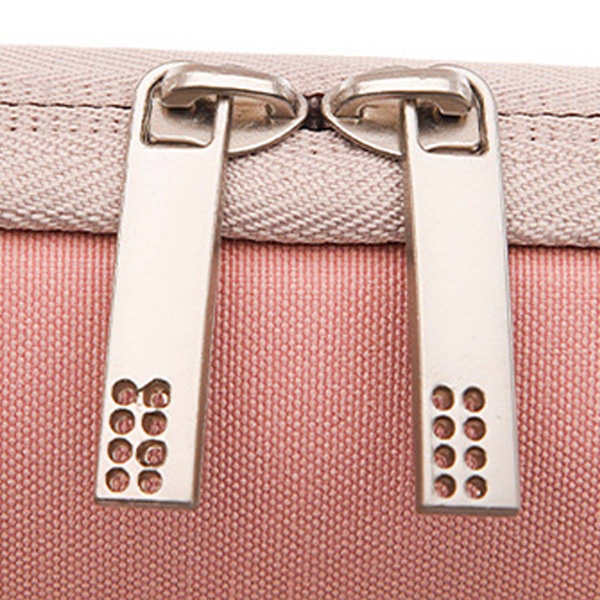 THIN AND COLORFUL MACARON COMPUTER BAG_CWAB2172