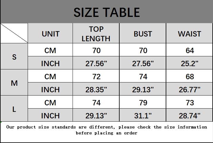 CWMW0855_ONE SHOULDER PRINTED SWIMSUIT BIKINI